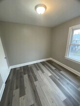 3598 W 48th St in Cleveland, OH - Building Photo - Building Photo