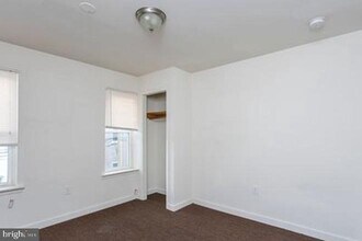 1906 N Darien St in Philadelphia, PA - Building Photo - Building Photo