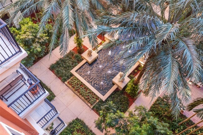 property at 100 Andalusia Ave