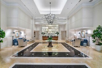 801 S Olive Ave in West Palm Beach, FL - Building Photo - Building Photo