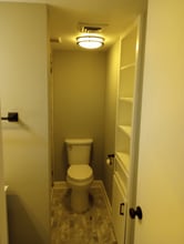 905 12th St in Galveston, TX - Foto de edificio - Building Photo