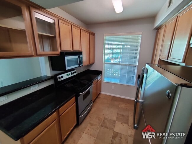 property at 375 Central Ave