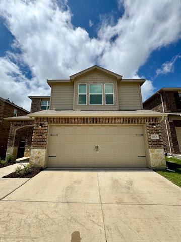 property at 7013 Adderly Rd