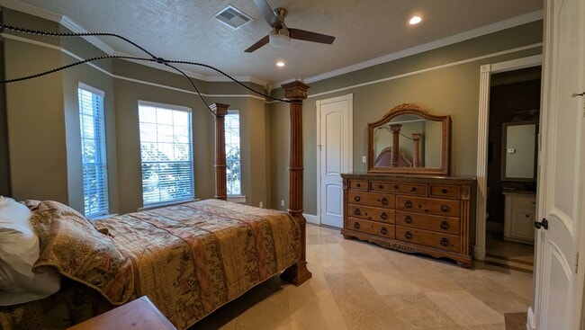 36215 Ft Bend County Line Rd in Brookshire, TX - Building Photo - Building Photo