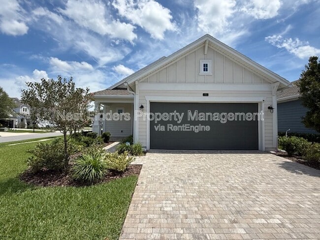 150 Andesite Trail in Nocatee, FL - Building Photo - Building Photo