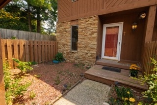 property at 3191 Sycamore Dr