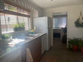 2104 6th Ave S in Great Falls, MT - Building Photo - Building Photo