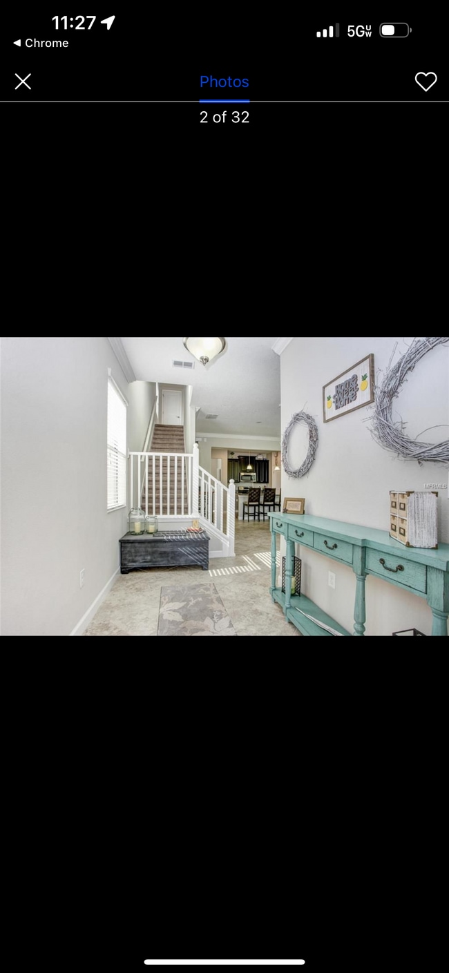 28456 Pleasant Bay Lp in Zephyrhills, FL - Building Photo - Building Photo