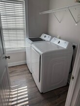 269 Wood House Dr in Jacksonville, NC - Building Photo - Building Photo