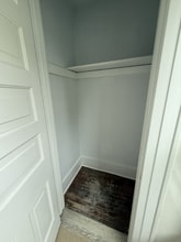 312 Laurens St in Olean, NY - Building Photo - Building Photo