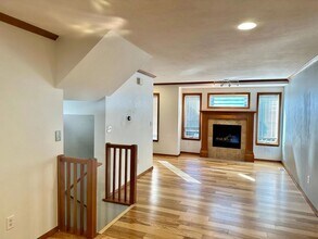 939 N 105th St in Seattle, WA - Building Photo - Building Photo