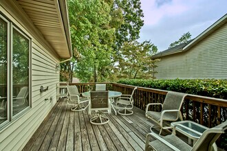 124 Agoli Way in Loudon, TN - Building Photo - Building Photo