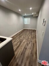 14759 Friar St in Los Angeles, CA - Building Photo - Building Photo