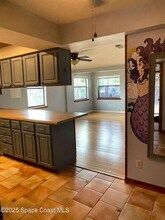 2310 Pineapple Ave in Melbourne, FL - Building Photo - Building Photo