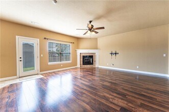 126 S Angus Ln in Farmington, AR - Building Photo - Building Photo