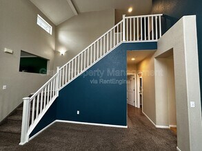 16270 E 106th Way in Commerce City, CO - Building Photo - Building Photo