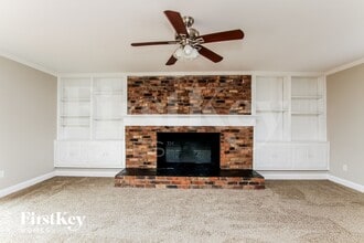 240 Palaside Dr NE in Concord, NC - Building Photo - Building Photo