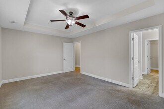 505 Ferguson Ln in Richmond Hill, GA - Building Photo - Building Photo