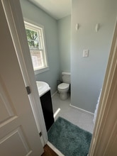 122 S Pleasant St in Angier, NC - Building Photo - Building Photo
