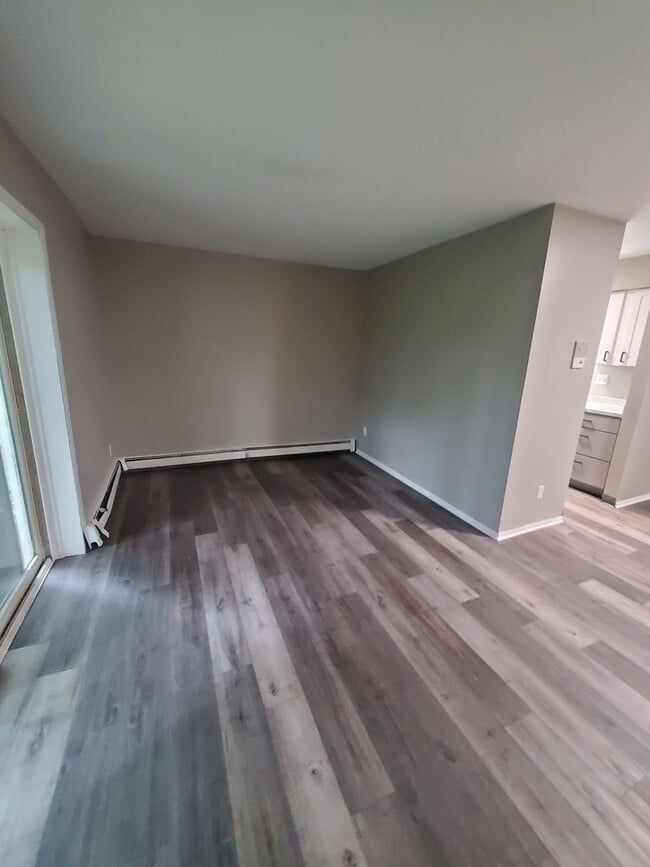 1710 Elder St in Waukesha, WI - Building Photo - Building Photo