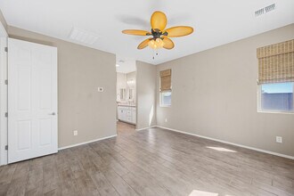 25796 South 224th Pl in Queen Creek, AZ - Building Photo - Building Photo