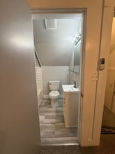 1117 N B St in Hamilton, OH - Building Photo - Building Photo