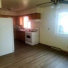 45W005 Berner Rd in Hampshire, IL - Building Photo - Building Photo