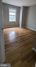 3539 Split Rail Ln in Ellicott City, MD - Building Photo - Building Photo