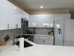 11507 SW 6th St in Miami, FL - Building Photo - Building Photo
