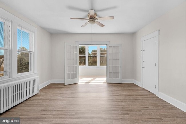 639 Plymouth Rd in Baltimore, MD - Building Photo - Building Photo