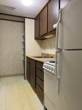 1805 Dogwood Ridge Rd in Wheelersburg, OH - Building Photo - Building Photo