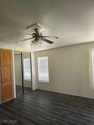 property at 3021 Borax Ave