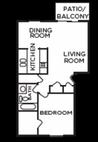 Trails at Alabaster photo'