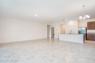 730 Boughton Way in West Melbourne, FL - Building Photo - Building Photo
