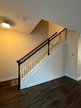 6549 Calamondin Dr in Winter Garden, FL - Building Photo - Building Photo