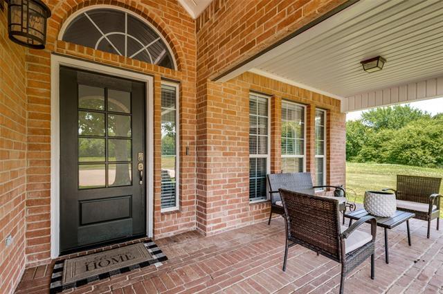 950 Badbury Ln in Grand Prairie, TX - Building Photo - Building Photo