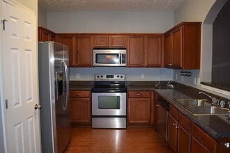 8728 Ambonnay Dr in Brentwood, TN - Building Photo - Building Photo