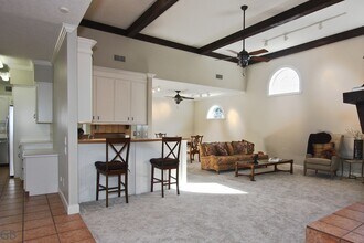 3235 Country Club Blvd in Stafford, TX - Building Photo - Building Photo