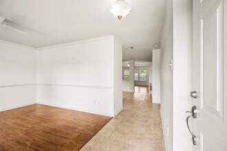 3211 Falcon Trail Dr in Spring, TX - Building Photo - Building Photo