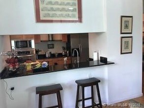 5970 Indian Creek Dr-Unit -301 in Miami, FL - Building Photo - Building Photo