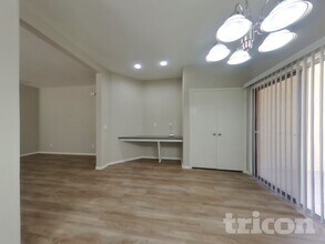 15441 W Cameron Dr in Surprise, AZ - Building Photo - Building Photo