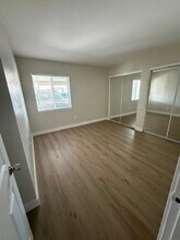3045 N 24th Dr in Phoenix, AZ - Building Photo - Building Photo