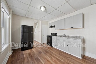 2708 W 7th St in Chester, PA - Building Photo - Building Photo
