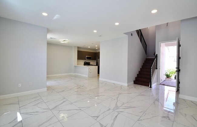 property at 8711 Villa Jeremiah Ln