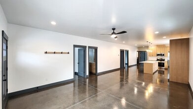 521 Montana Ave in Missoula, MT - Building Photo - Building Photo