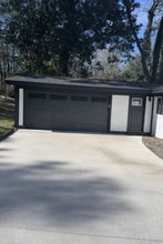 2961 King Alfred Dr in Macon, GA - Building Photo - Building Photo