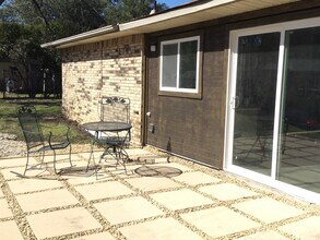 3461 Cherrywood Ln in Plano, TX - Building Photo - Building Photo