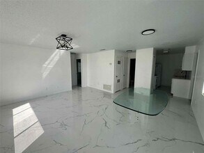 3186 Split Willow Dr in Orlando, FL - Building Photo - Building Photo