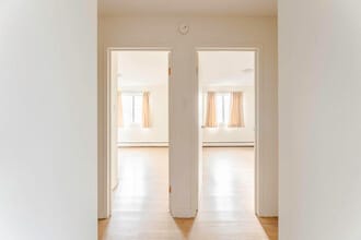 The Wellington in Calgary, AB - Building Photo - Building Photo