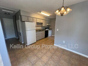 1308 Herschell St in Lakeland, FL - Building Photo - Building Photo